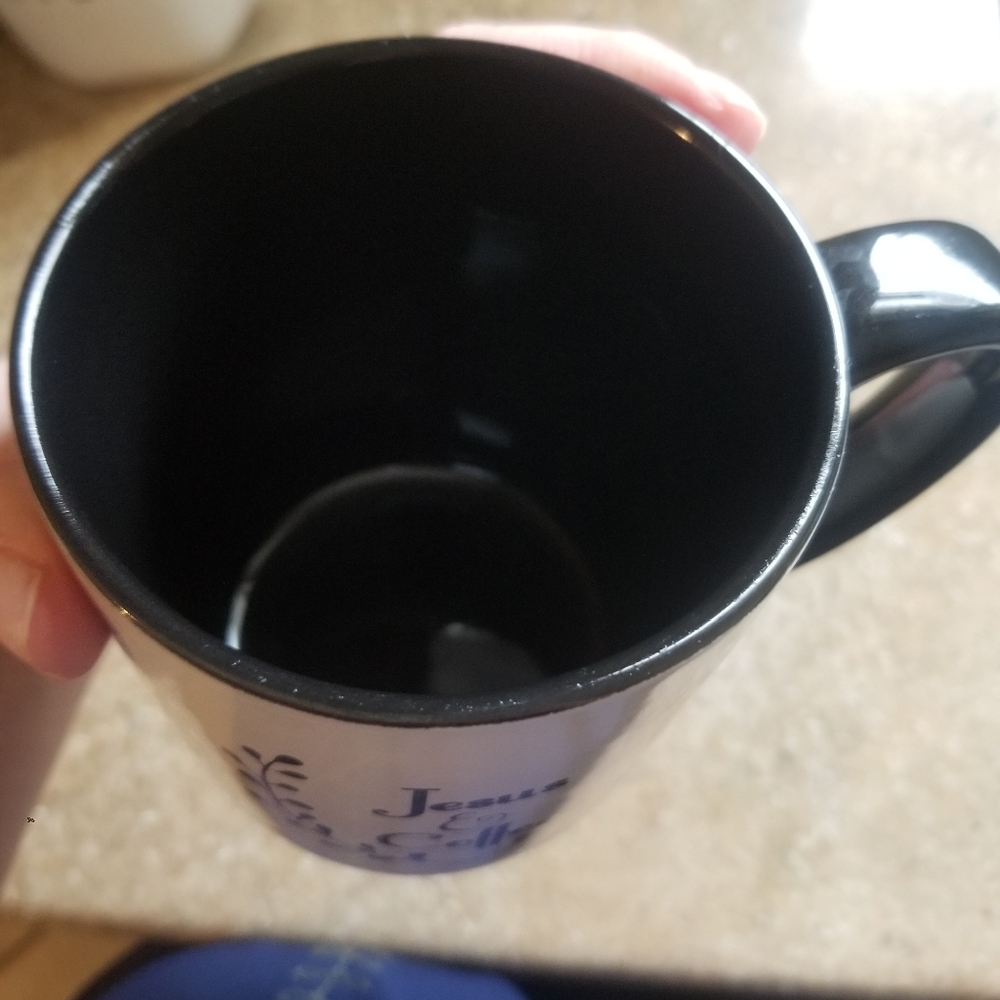 mug bundle!! - Picture 2 of 8